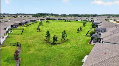 View/Area - 6046 SW 86th Cir, Ocala, FL 34481 photo 3 of 16