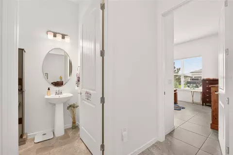 Entry Way - 6046 SW 86th Cir, Ocala, FL 34481 photo 8 of 8
