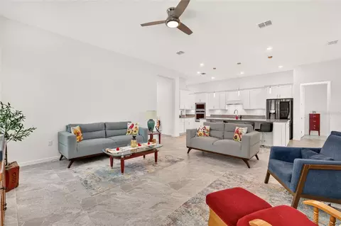 Other - 6046 SW 86th Cir, Ocala, FL 34481 photo 5 of 14