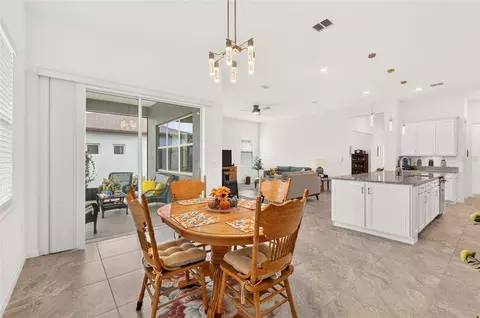 Dining - 6046 SW 86th Cir, Ocala, FL 34481 photo 3 of 3