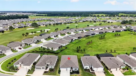 View/Area - 6046 SW 86th Cir, Ocala, FL 34481 photo 2 of 16