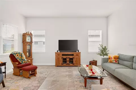 Other - 6046 SW 86th Cir, Ocala, FL 34481 photo 4 of 14
