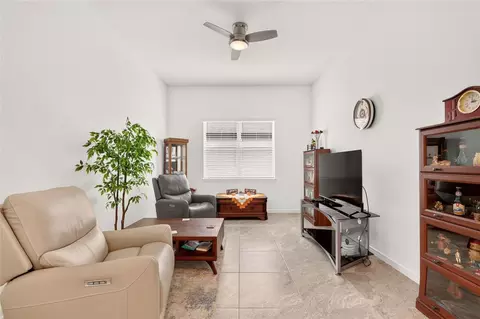 Living - 6046 SW 86th Cir, Ocala, FL 34481 photo 1 of 4
