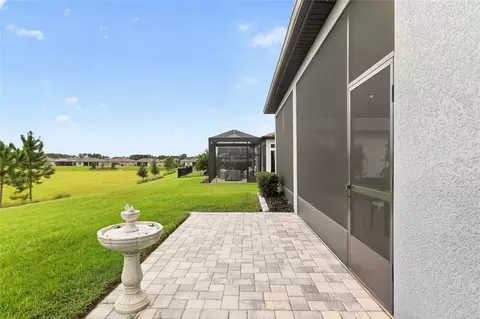 Exterior - 6046 SW 86th Cir, Ocala, FL 34481 photo 12 of 18