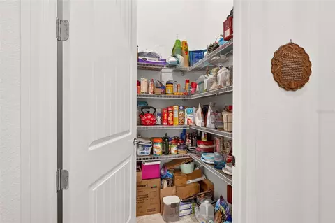 Other - 6046 SW 86th Cir, Ocala, FL 34481 photo 7 of 14
