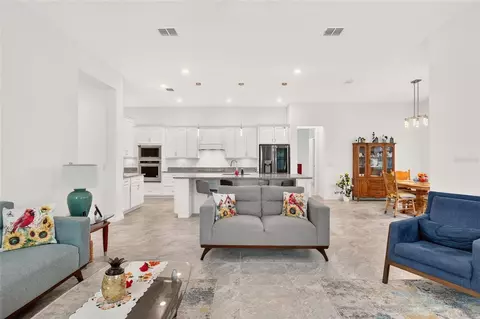 Other - 6046 SW 86th Cir, Ocala, FL 34481 photo 6 of 14
