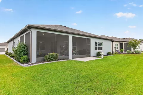 Exterior - 6046 SW 86th Cir, Ocala, FL 34481 photo 13 of 18
