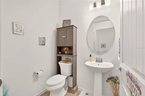 Other - 6046 SW 86th Cir, Ocala, FL 34481 photo 12 of 14