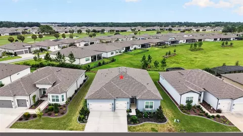 View/Area - 6046 SW 86th Cir, Ocala, FL 34481 photo 5 of 16