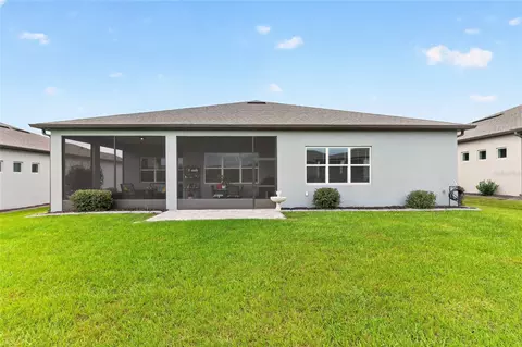 Exterior - 6046 SW 86th Cir, Ocala, FL 34481 photo 15 of 18