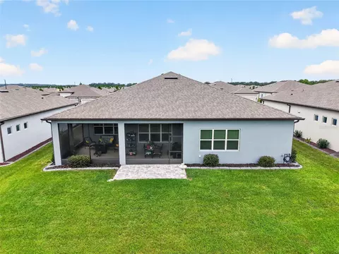 Exterior - 6046 SW 86th Cir, Ocala, FL 34481 photo 14 of 18
