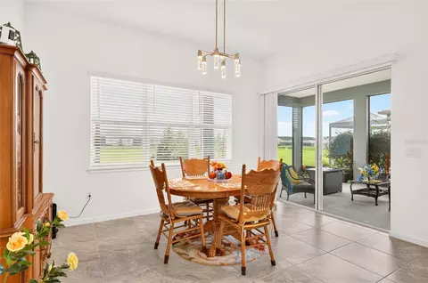 Dining - 6046 SW 86th Cir, Ocala, FL 34481 photo 1 of 3