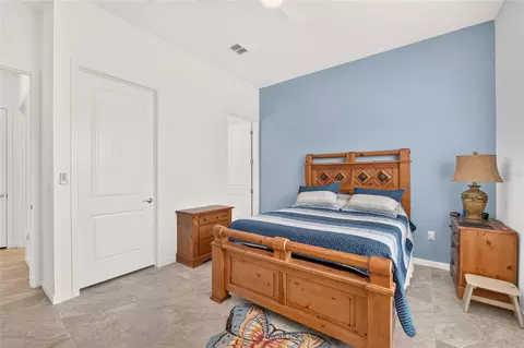 Bedroom - 6046 SW 86th Cir, Ocala, FL 34481 photo 6 of 9