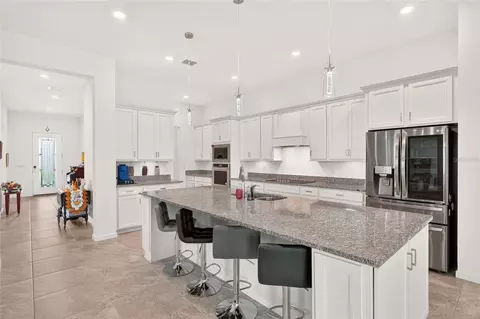 Kitchen - 6046 SW 86th Cir, Ocala, FL 34481 photo 1 of 9
