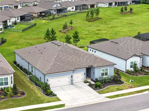 View/Area - 6046 SW 86th Cir, Ocala, FL 34481 photo 1 of 16