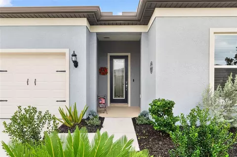 Other - 6046 SW 86th Cir, Ocala, FL 34481 photo 1 of 14