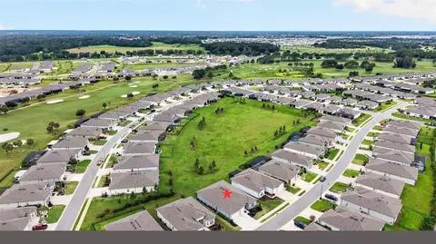 View/Area - 6046 SW 86th Cir, Ocala, FL 34481 photo 6 of 16