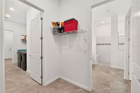 Entry Way - 6046 SW 86th Cir, Ocala, FL 34481 photo 7 of 8