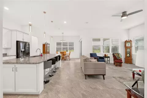 Other - 6046 SW 86th Cir, Ocala, FL 34481 photo 2 of 14