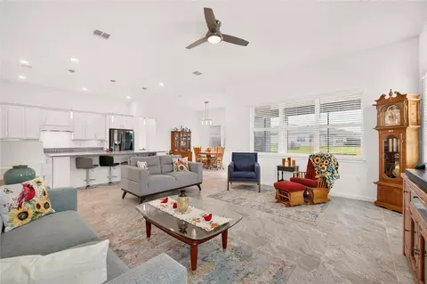 Living - 6046 SW 86th Cir, Ocala, FL 34481 photo 4 of 4