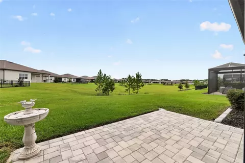 Exterior - 6046 SW 86th Cir, Ocala, FL 34481 photo 10 of 18
