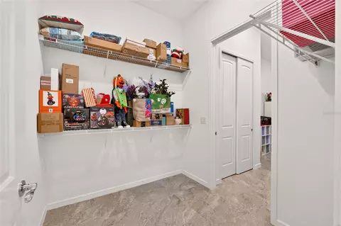 Other - 6046 SW 86th Cir, Ocala, FL 34481 photo 9 of 14