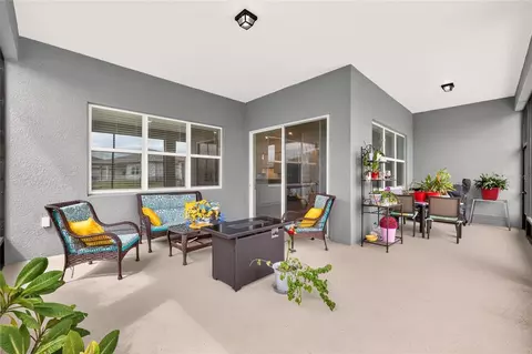 Exterior - 6046 SW 86th Cir, Ocala, FL 34481 photo 7 of 18