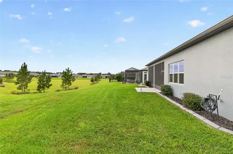 Exterior - 6046 SW 86th Cir, Ocala, FL 34481 photo 11 of 18
