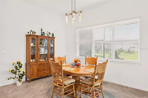 Dining - 6046 SW 86th Cir, Ocala, FL 34481 photo 2 of 3