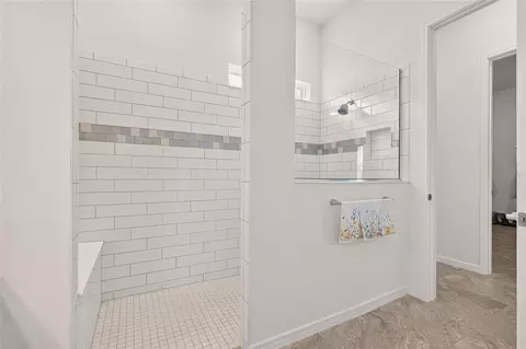 Bath - 6046 SW 86th Cir, Ocala, FL 34481 photo 5 of 9
