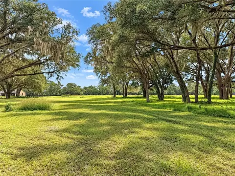 tbd SW 104 Street Rd, Ocala, FL 34476 photo 17