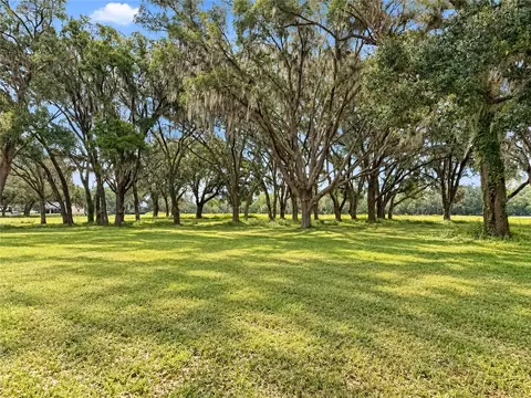 tbd SW 104 Street Rd, Ocala, FL 34476 photo 14
