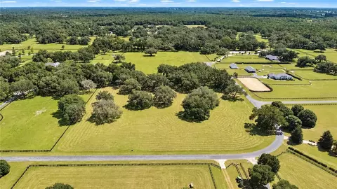 tbd SW 104 Street Rd, Ocala, FL 34476 photo 5