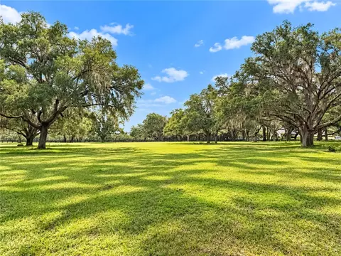 tbd SW 104 Street Rd, Ocala, FL 34476 photo 19