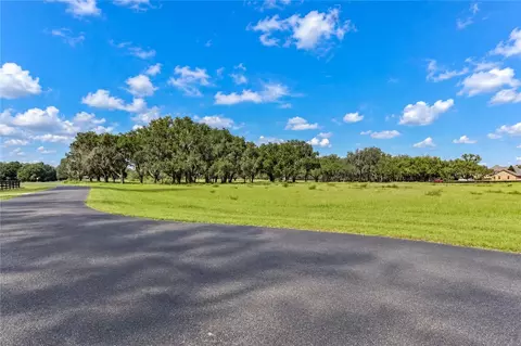 tbd SW 104 Street Rd, Ocala, FL 34476 photo 8