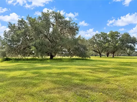tbd SW 104 Street Rd, Ocala, FL 34476 photo 15