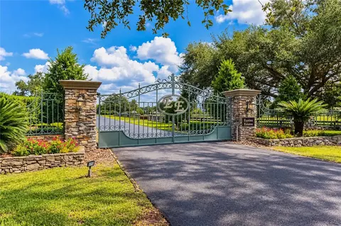 tbd SW 104 Street Rd, Ocala, FL 34476 photo 22