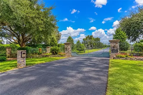 tbd SW 104 Street Rd, Ocala, FL 34476 photo 20
