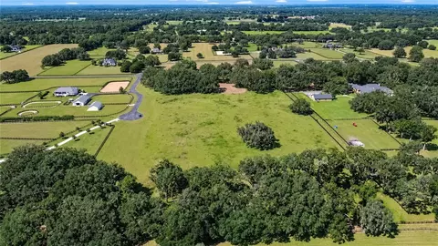 tbd SW 104 Street Rd, Ocala, FL 34476 photo 2