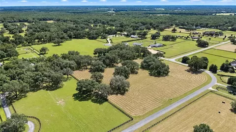 tbd SW 104 Street Rd, Ocala, FL 34476 photo 4