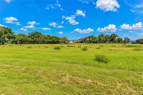 tbd SW 104 Street Rd, Ocala, FL 34476 photo 10