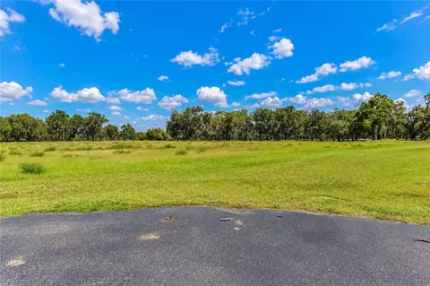 tbd SW 104 Street Rd, Ocala, FL 34476 photo 9