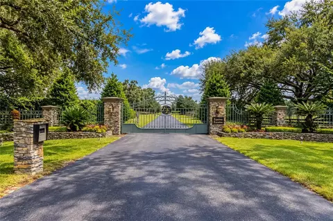 tbd SW 104 Street Rd, Ocala, FL 34476 photo 21