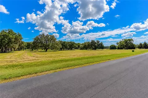 tbd SW 104 Street Rd, Ocala, FL 34476 photo 12