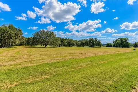tbd SW 104 Street Rd, Ocala, FL 34476 photo 11