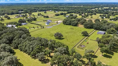 tbd SW 104 Street Rd, Ocala, FL 34476 photo 3