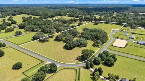 tbd SW 104 Street Rd, Ocala, FL 34476 photo 6