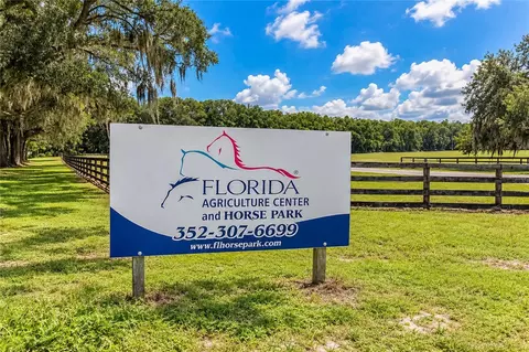tbd SW 104 Street Rd, Ocala, FL 34476 photo 23