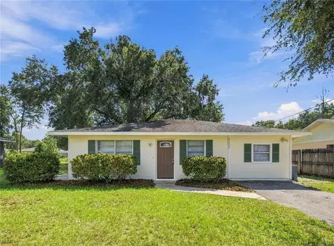 21234 SW Raintree St, Dunnellon, FL 34431