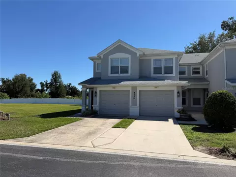 4530 SW 52nd Cir #101, Ocala, FL 34474